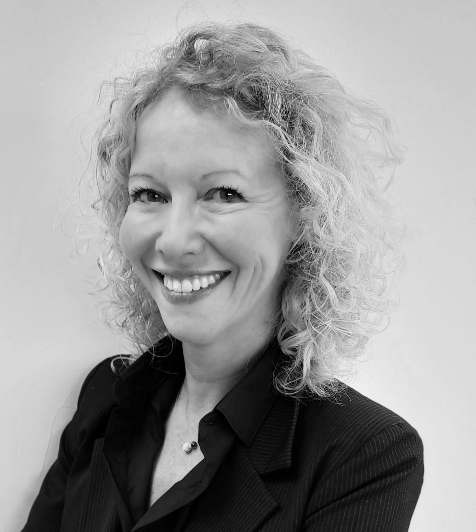 CARTE VISITE Caroline.jpg