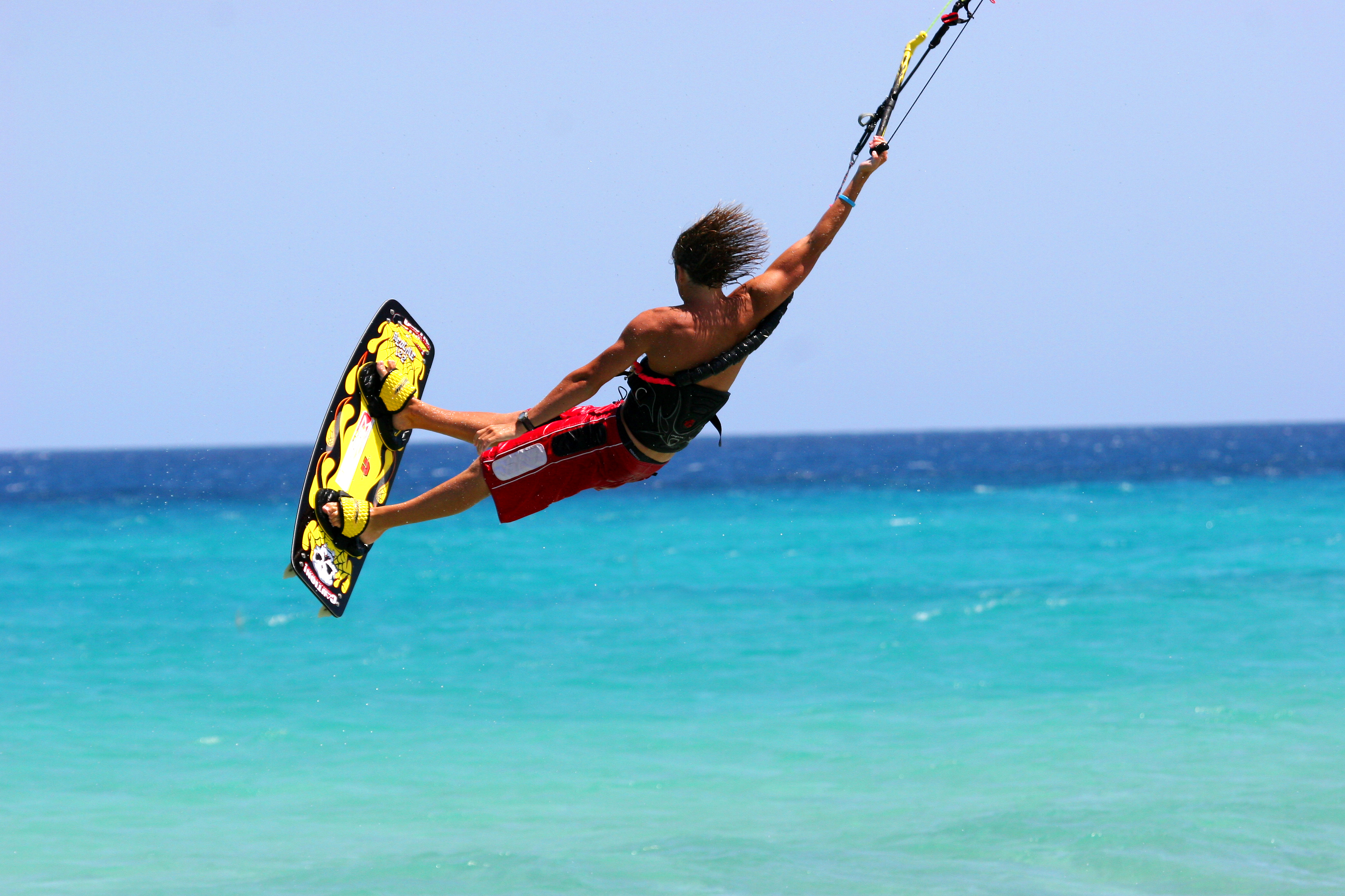 Photo_Kite_achet_e_par_Virginie_ABRIC_sur_FOTOLIA_05.2013.jpg