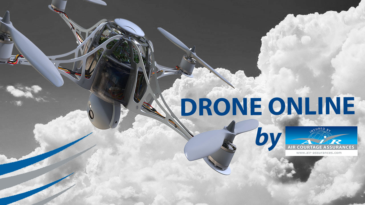 VISUEL_DRONE_PUB.jpg