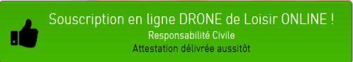 image_DRONE_LOISIR.png
